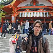 Clases de chino o japonés, ¿cuál quieres aprender tú?